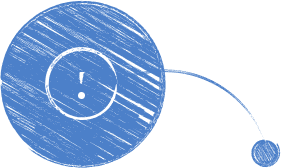 info icon