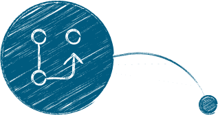 info icon