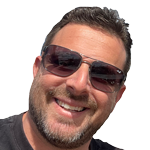 טל מימון
