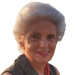 קרני ישי