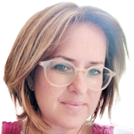 אוריה חורש