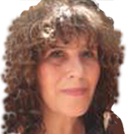 ריקי שומן