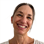 יעל וינשטין